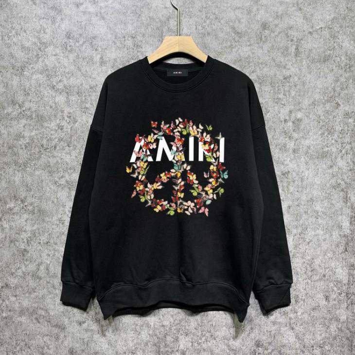 Picture of Amiri Sweatshirt _SKUAmiriS-XXLsytY06329397